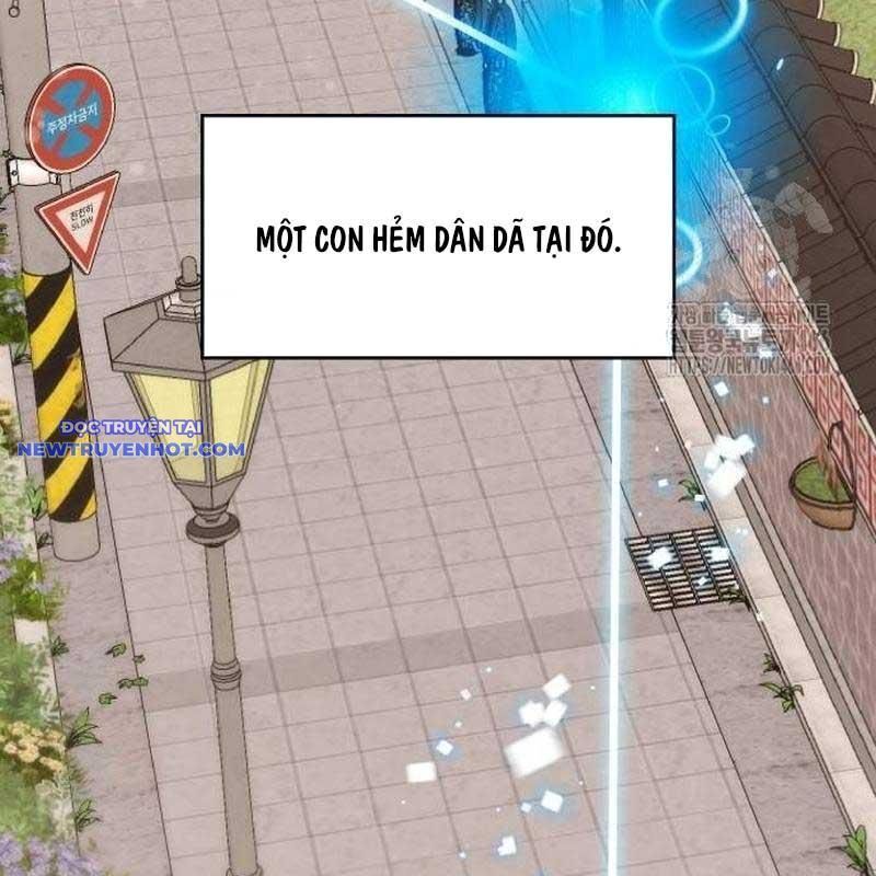 Studio Tùy Hứng Của Nghệ Sĩ Thiên Tài - Chapter 68 - Page 53