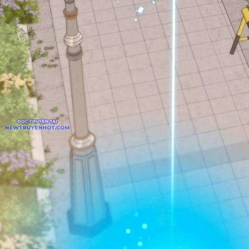 Studio Tùy Hứng Của Nghệ Sĩ Thiên Tài - Chapter 68 - Page 54