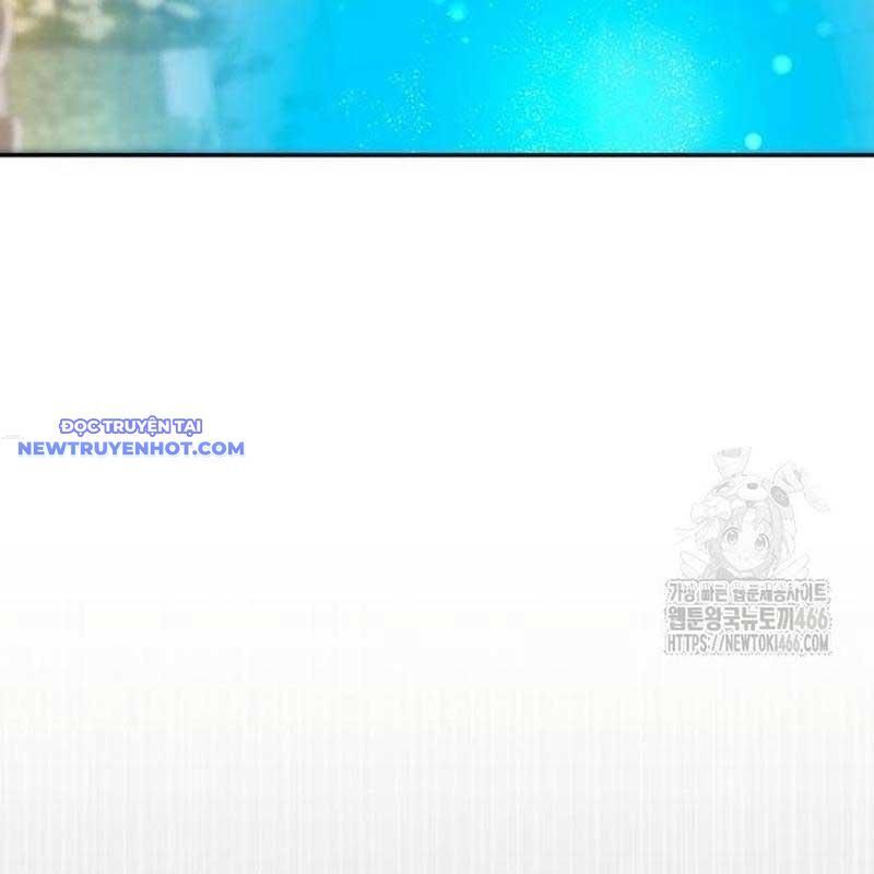 Studio Tùy Hứng Của Nghệ Sĩ Thiên Tài - Chapter 68 - Page 55