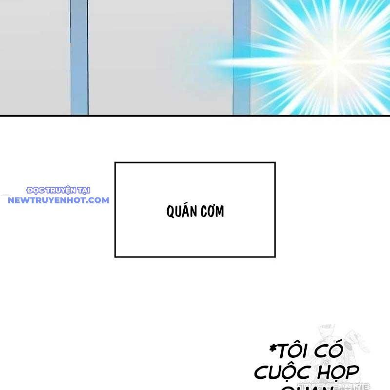 Studio Tùy Hứng Của Nghệ Sĩ Thiên Tài - Chapter 68 - Page 57