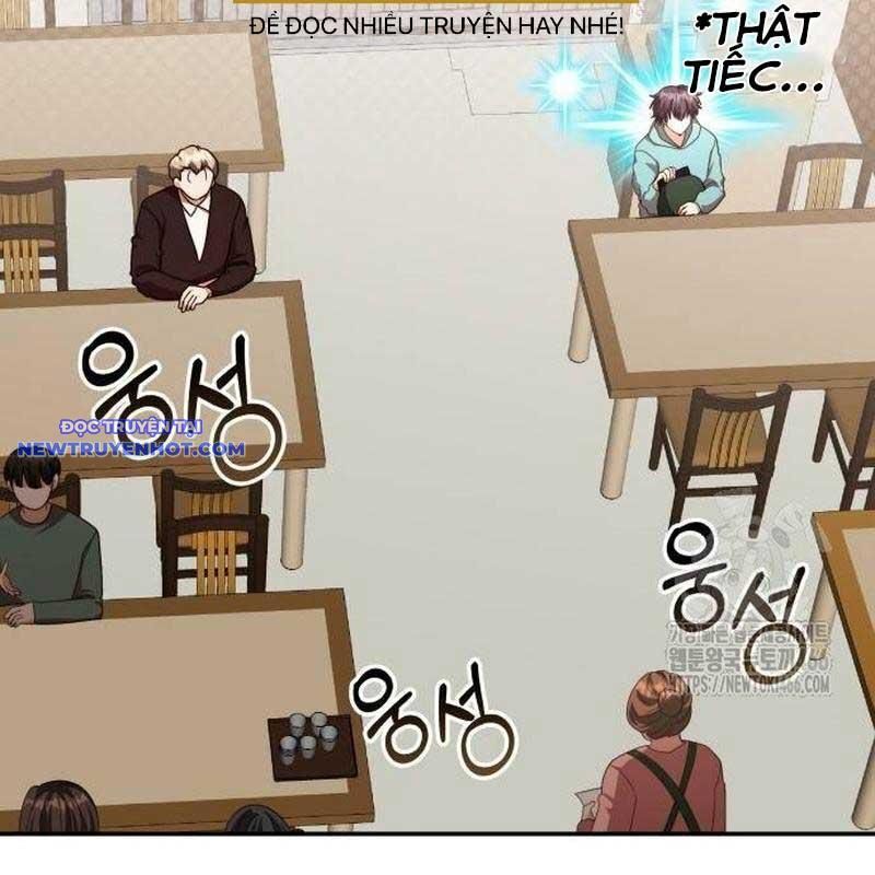 Studio Tùy Hứng Của Nghệ Sĩ Thiên Tài - Chapter 68 - Page 59