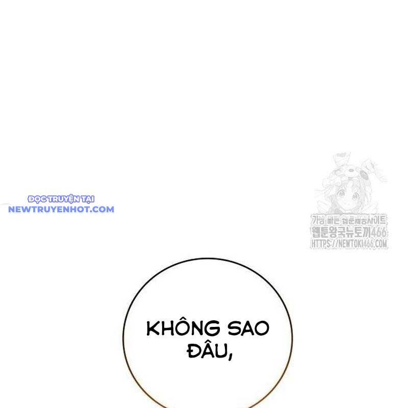 Studio Tùy Hứng Của Nghệ Sĩ Thiên Tài - Chapter 68 - Page 6