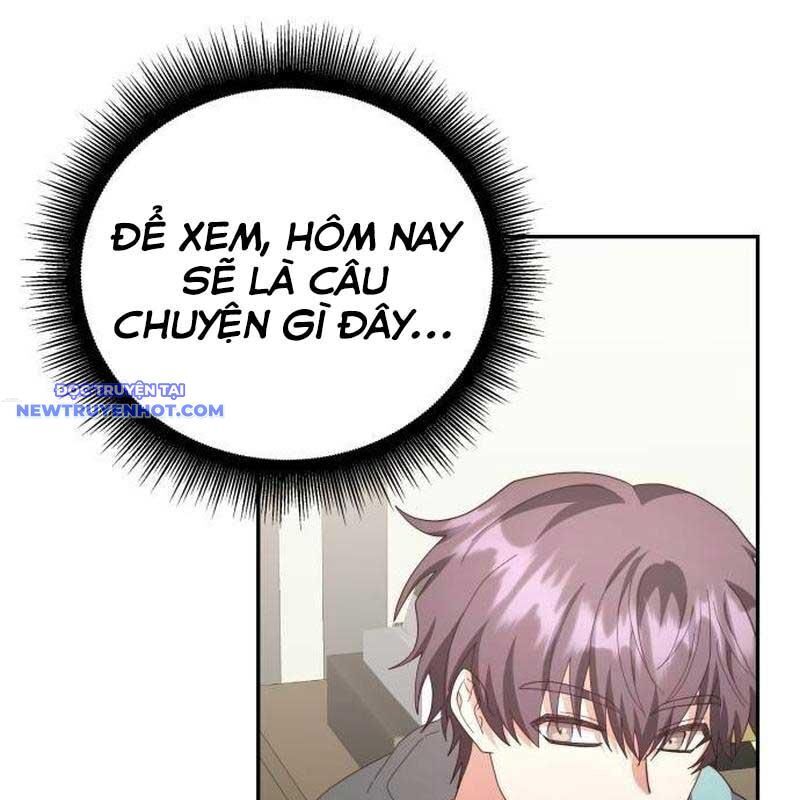 Studio Tùy Hứng Của Nghệ Sĩ Thiên Tài - Chapter 68 - Page 60