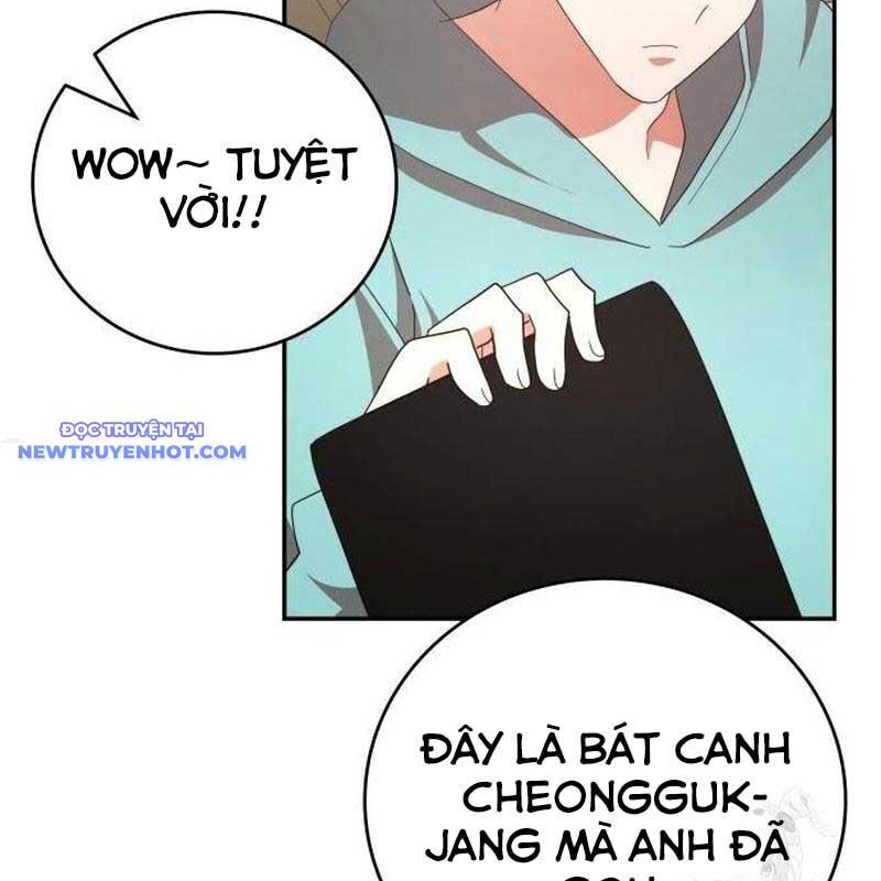 Studio Tùy Hứng Của Nghệ Sĩ Thiên Tài - Chapter 68 - Page 61