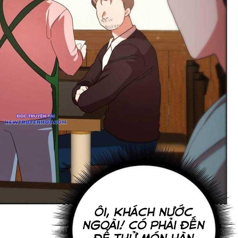 Studio Tùy Hứng Của Nghệ Sĩ Thiên Tài - Chapter 68 - Page 63