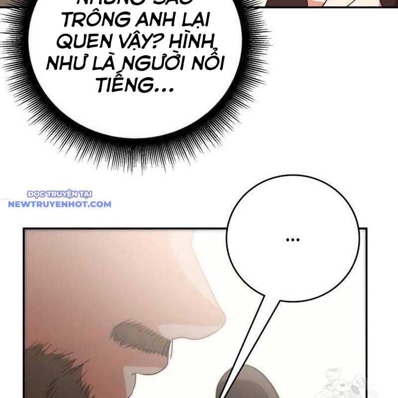 Studio Tùy Hứng Của Nghệ Sĩ Thiên Tài - Chapter 68 - Page 65