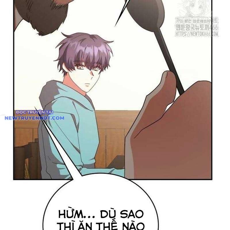 Studio Tùy Hứng Của Nghệ Sĩ Thiên Tài - Chapter 68 - Page 66