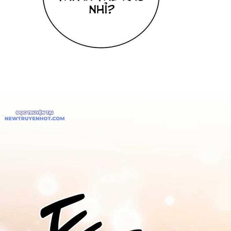 Studio Tùy Hứng Của Nghệ Sĩ Thiên Tài - Chapter 68 - Page 67