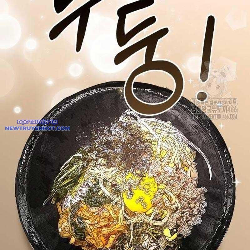 Studio Tùy Hứng Của Nghệ Sĩ Thiên Tài - Chapter 68 - Page 68