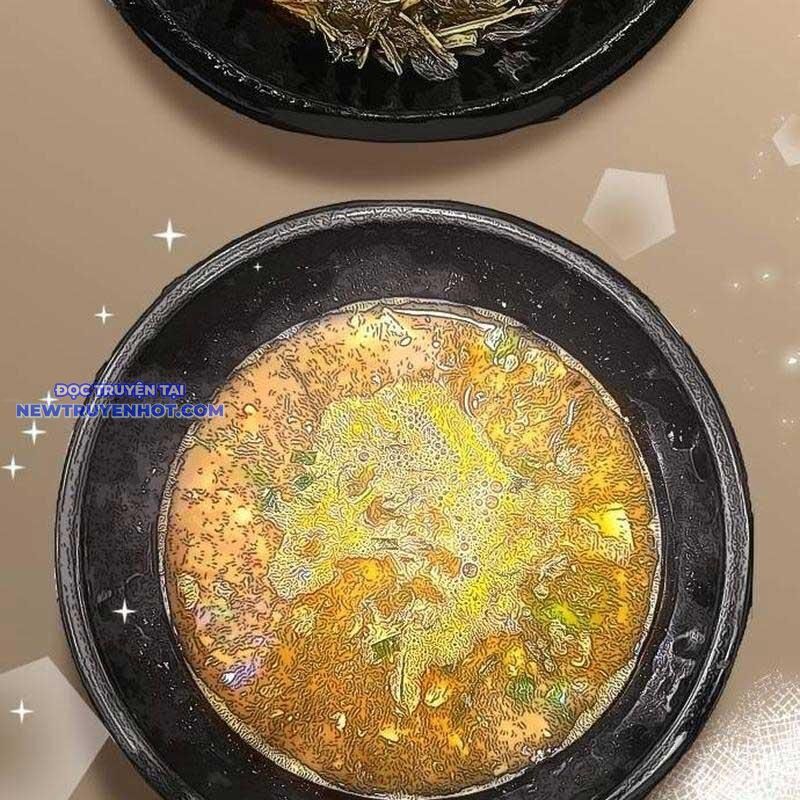 Studio Tùy Hứng Của Nghệ Sĩ Thiên Tài - Chapter 68 - Page 69