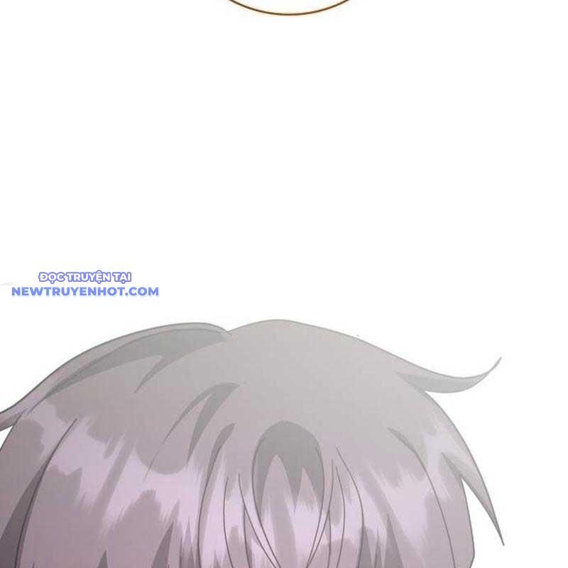 Studio Tùy Hứng Của Nghệ Sĩ Thiên Tài - Chapter 68 - Page 7