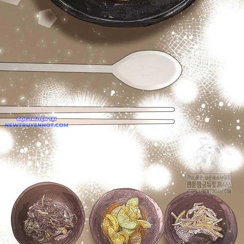 Studio Tùy Hứng Của Nghệ Sĩ Thiên Tài - Chapter 68 - Page 70