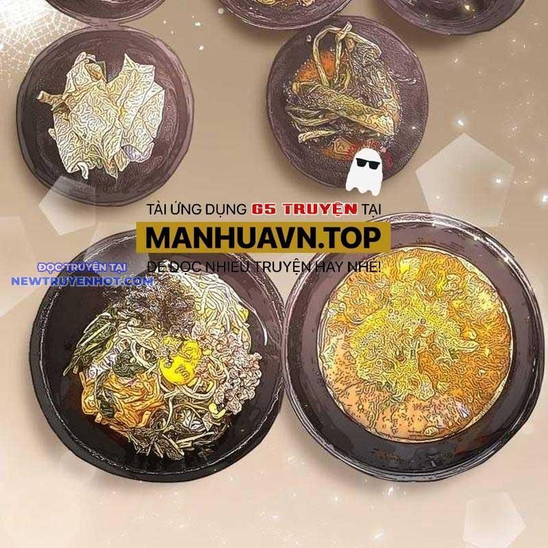 Studio Tùy Hứng Của Nghệ Sĩ Thiên Tài - Chapter 68 - Page 71