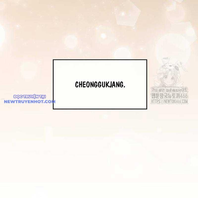 Studio Tùy Hứng Của Nghệ Sĩ Thiên Tài - Chapter 68 - Page 72