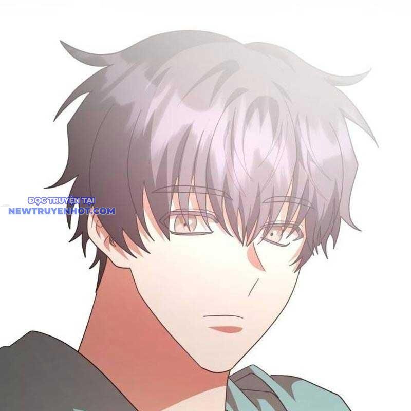 Studio Tùy Hứng Của Nghệ Sĩ Thiên Tài - Chapter 68 - Page 73