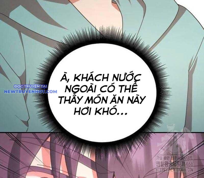 Studio Tùy Hứng Của Nghệ Sĩ Thiên Tài - Chapter 68 - Page 74