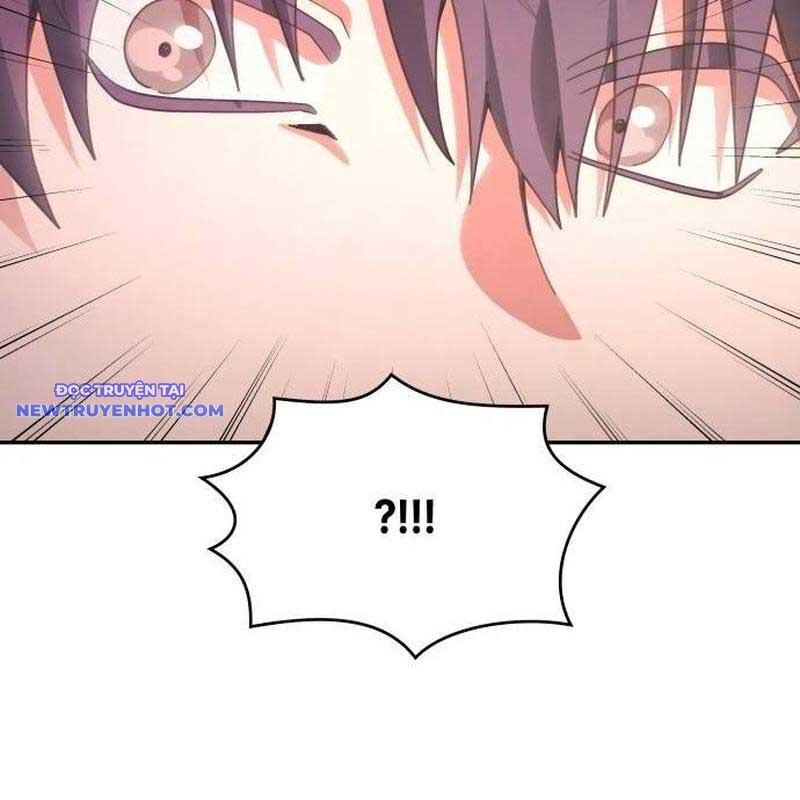 Studio Tùy Hứng Của Nghệ Sĩ Thiên Tài - Chapter 68 - Page 75