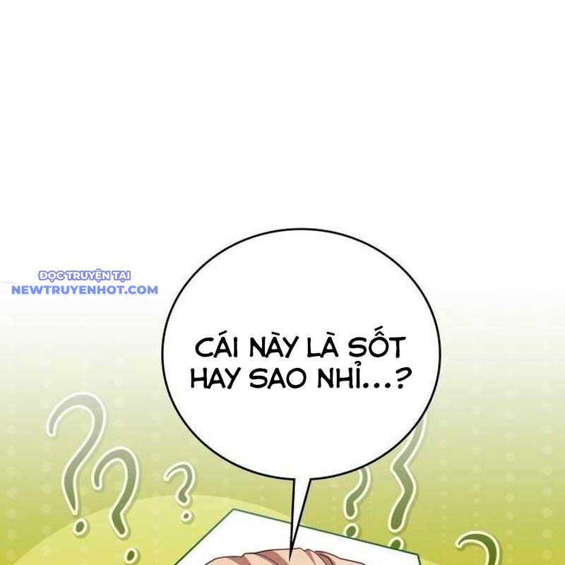 Studio Tùy Hứng Của Nghệ Sĩ Thiên Tài - Chapter 68 - Page 76