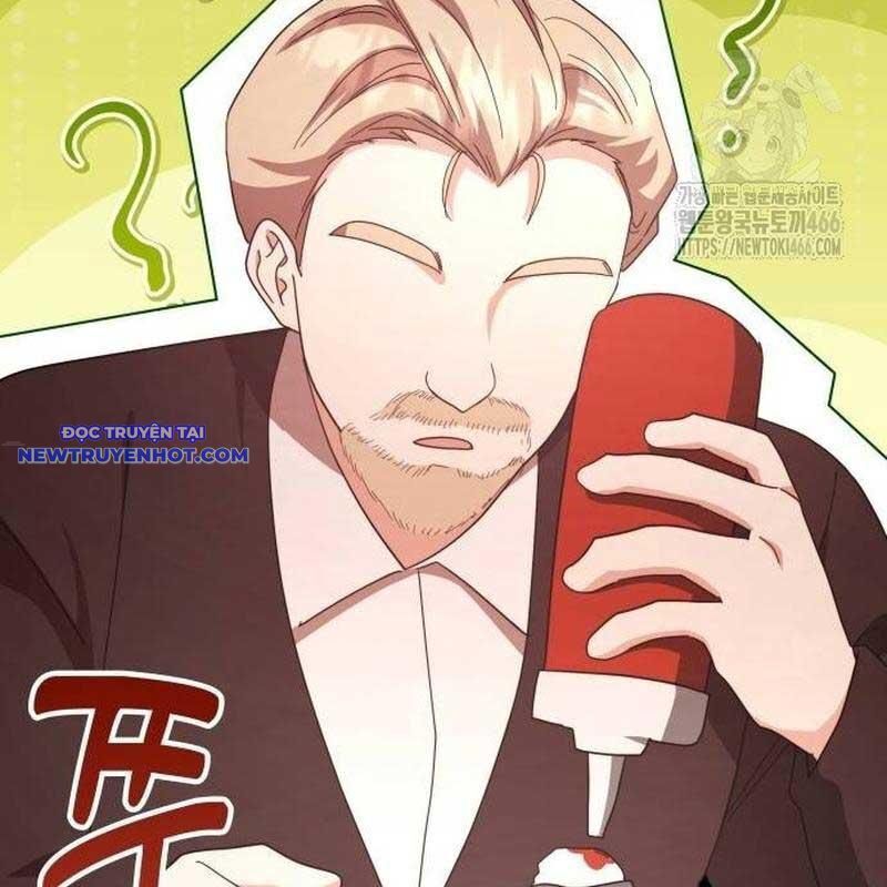 Studio Tùy Hứng Của Nghệ Sĩ Thiên Tài - Chapter 68 - Page 77