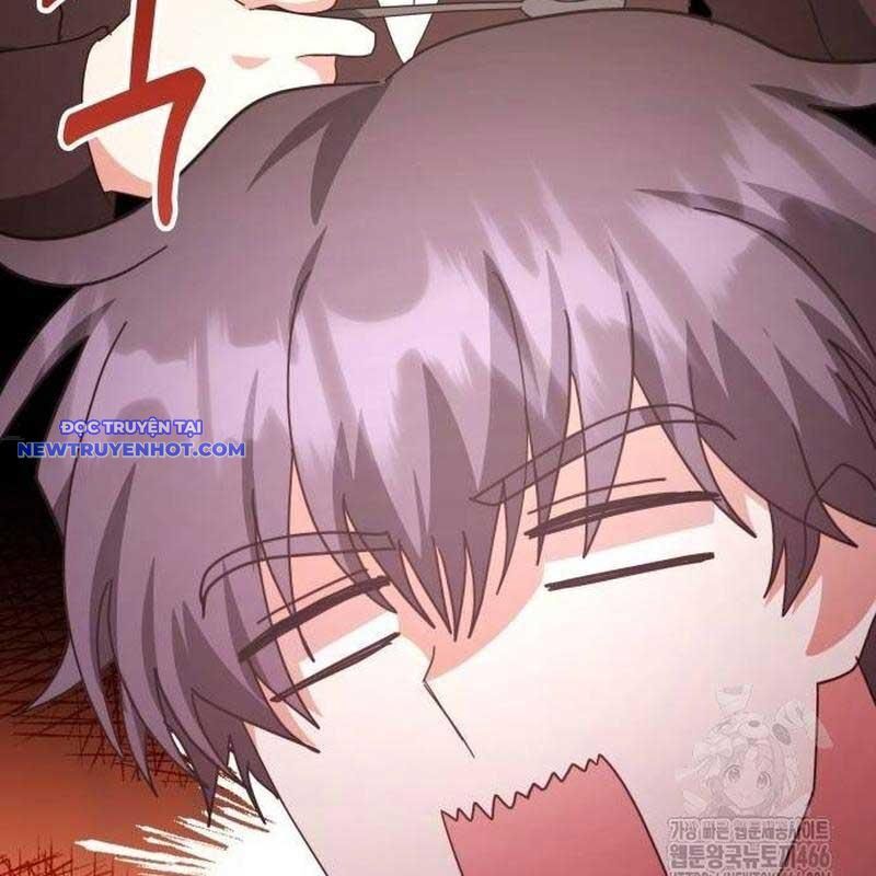 Studio Tùy Hứng Của Nghệ Sĩ Thiên Tài - Chapter 68 - Page 78