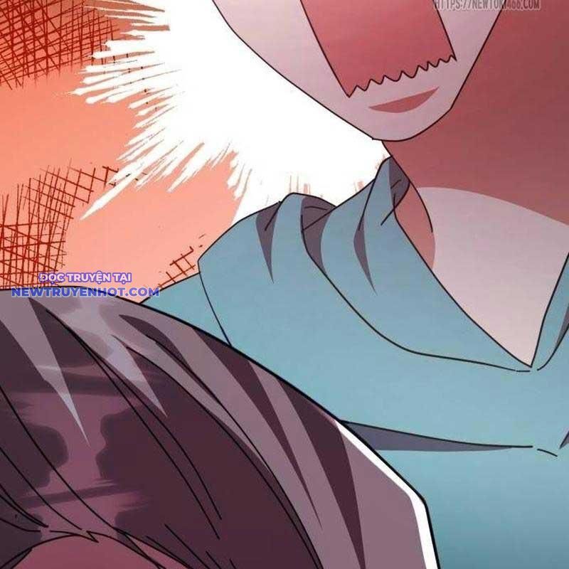 Studio Tùy Hứng Của Nghệ Sĩ Thiên Tài - Chapter 68 - Page 79