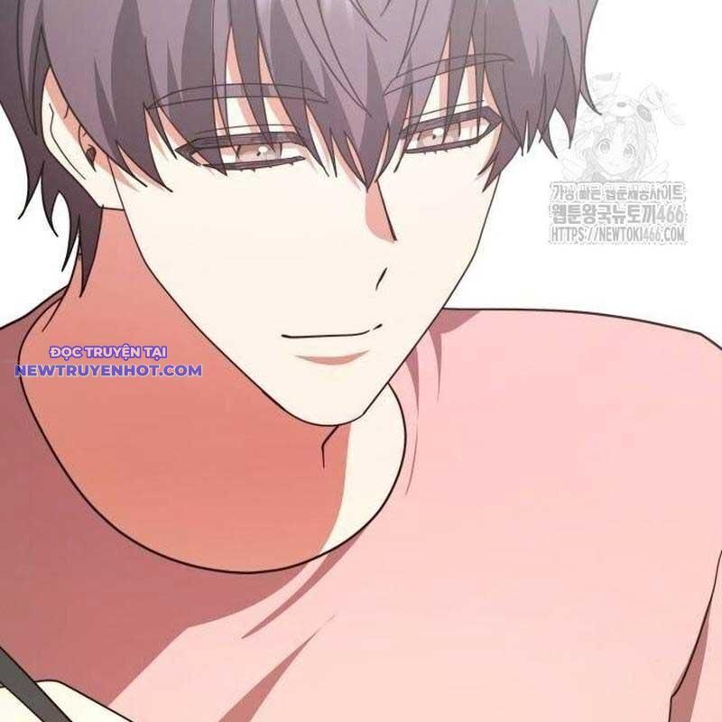 Studio Tùy Hứng Của Nghệ Sĩ Thiên Tài - Chapter 68 - Page 8