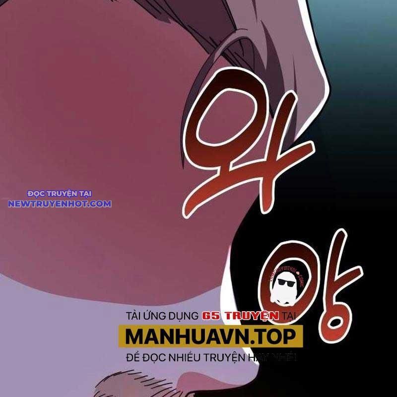 Studio Tùy Hứng Của Nghệ Sĩ Thiên Tài - Chapter 68 - Page 80