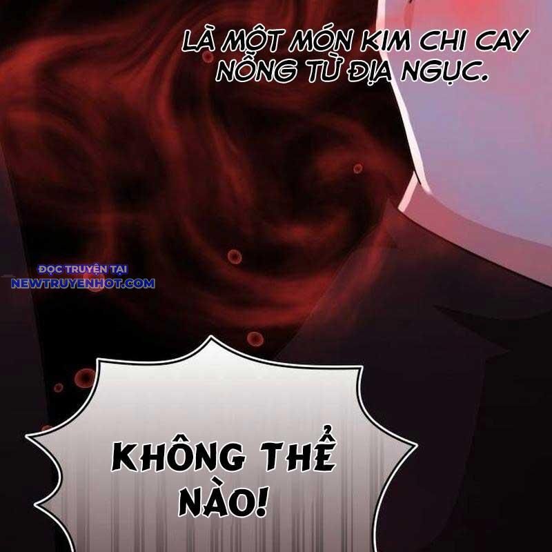 Studio Tùy Hứng Của Nghệ Sĩ Thiên Tài - Chapter 68 - Page 82