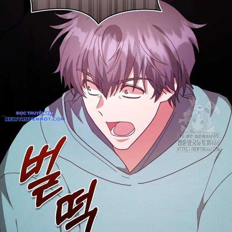 Studio Tùy Hứng Của Nghệ Sĩ Thiên Tài - Chapter 68 - Page 83