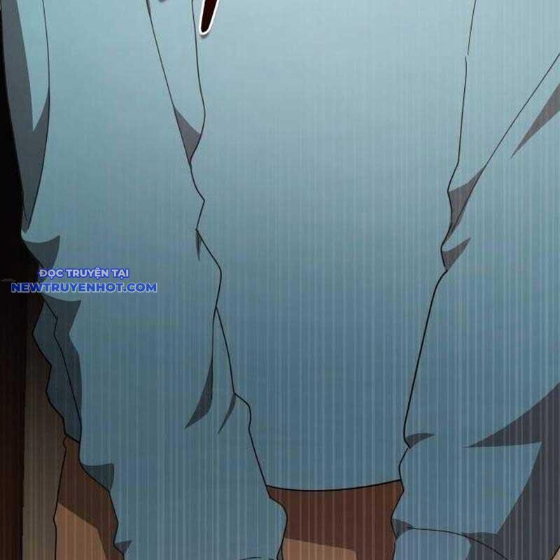 Studio Tùy Hứng Của Nghệ Sĩ Thiên Tài - Chapter 68 - Page 84