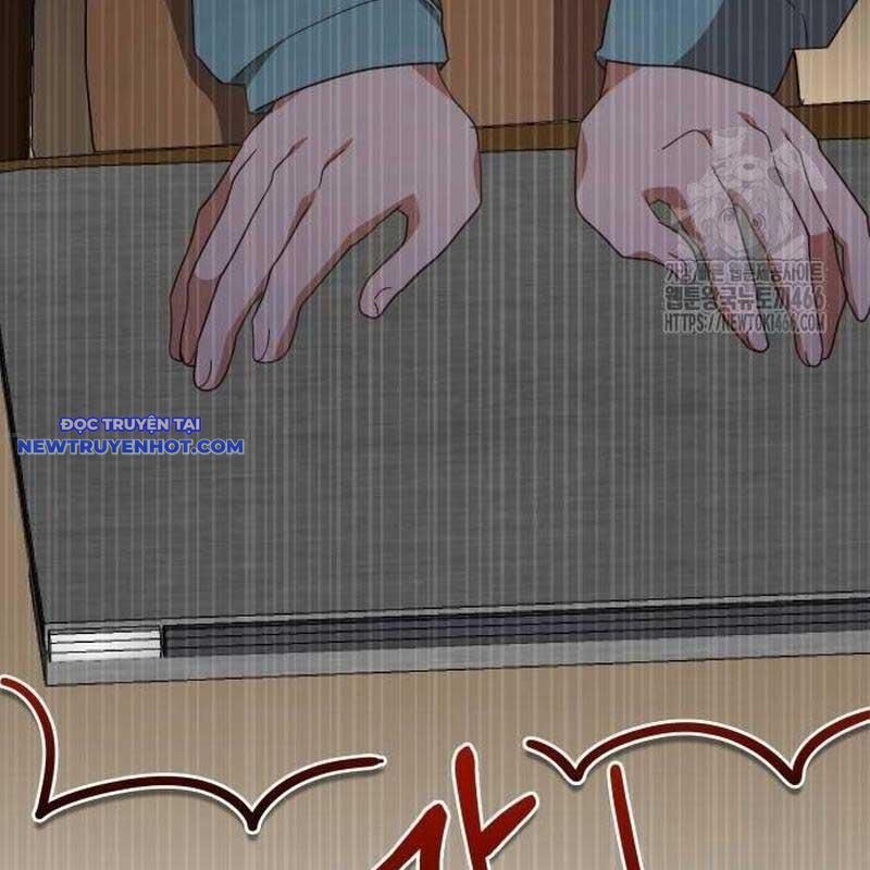 Studio Tùy Hứng Của Nghệ Sĩ Thiên Tài - Chapter 68 - Page 85