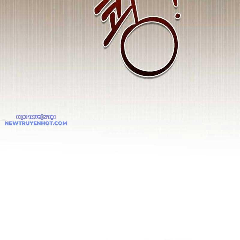 Studio Tùy Hứng Của Nghệ Sĩ Thiên Tài - Chapter 68 - Page 86