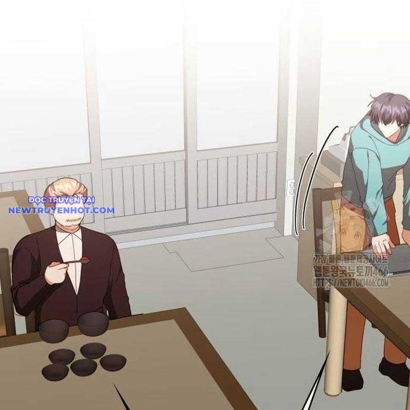 Studio Tùy Hứng Của Nghệ Sĩ Thiên Tài - Chapter 68 - Page 87