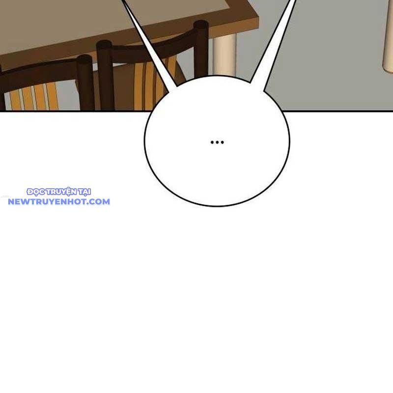 Studio Tùy Hứng Của Nghệ Sĩ Thiên Tài - Chapter 68 - Page 88