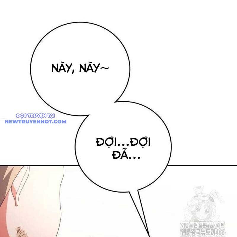 Studio Tùy Hứng Của Nghệ Sĩ Thiên Tài - Chapter 68 - Page 89