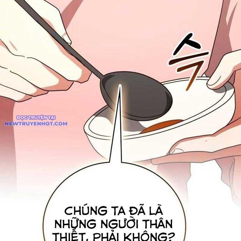 Studio Tùy Hứng Của Nghệ Sĩ Thiên Tài - Chapter 68 - Page 9