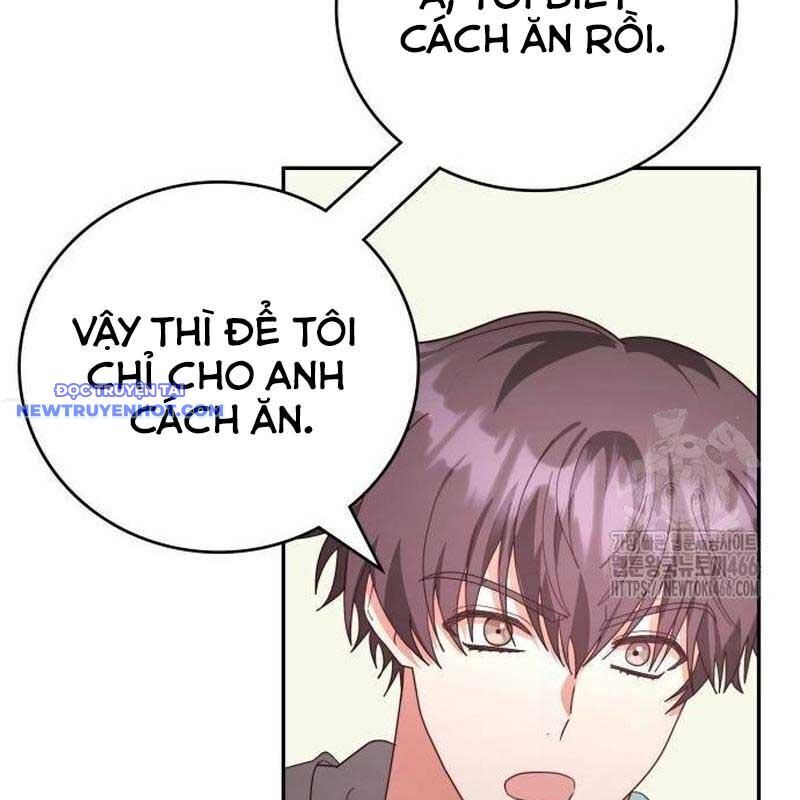 Studio Tùy Hứng Của Nghệ Sĩ Thiên Tài - Chapter 68 - Page 91