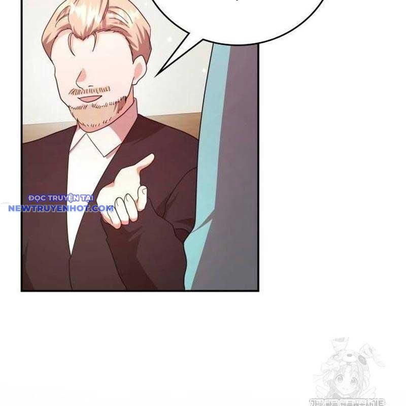 Studio Tùy Hứng Của Nghệ Sĩ Thiên Tài - Chapter 68 - Page 93