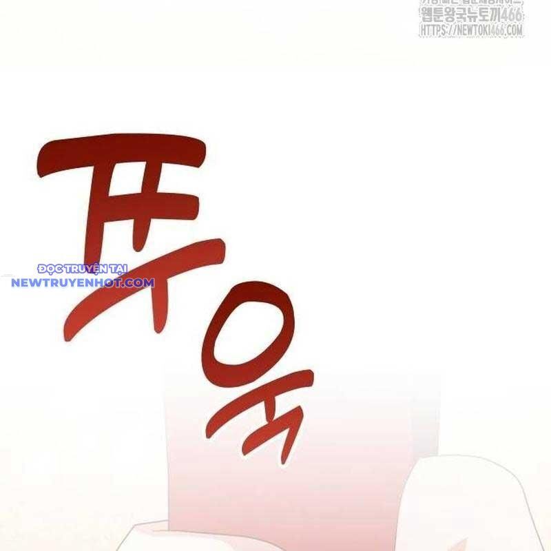 Studio Tùy Hứng Của Nghệ Sĩ Thiên Tài - Chapter 68 - Page 94