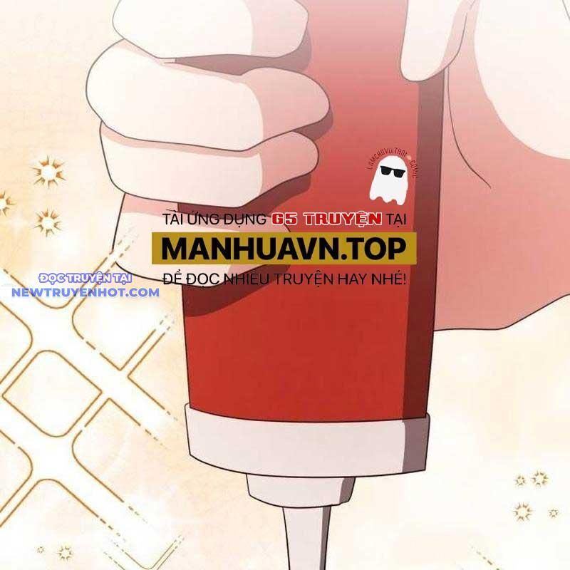 Studio Tùy Hứng Của Nghệ Sĩ Thiên Tài - Chapter 68 - Page 95