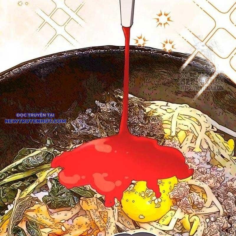 Studio Tùy Hứng Của Nghệ Sĩ Thiên Tài - Chapter 68 - Page 96