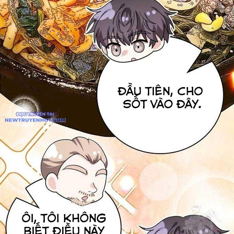 Studio Tùy Hứng Của Nghệ Sĩ Thiên Tài - Chapter 68 - Page 97