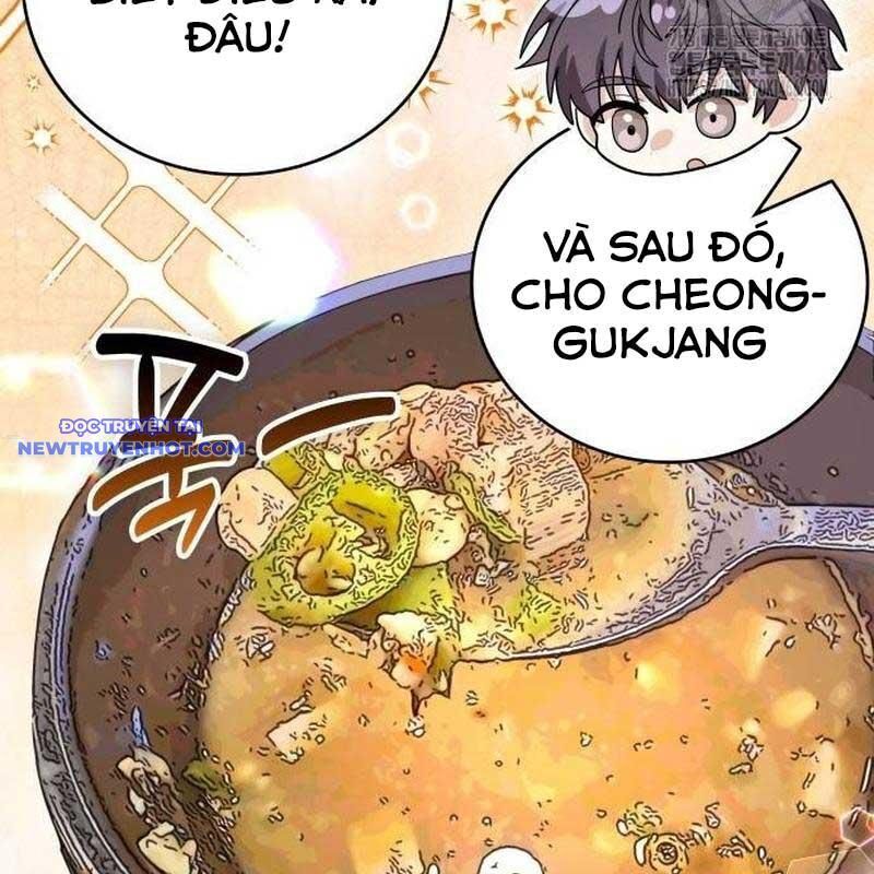 Studio Tùy Hứng Của Nghệ Sĩ Thiên Tài - Chapter 68 - Page 98