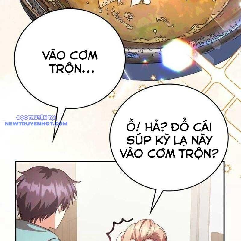 Studio Tùy Hứng Của Nghệ Sĩ Thiên Tài - Chapter 68 - Page 99