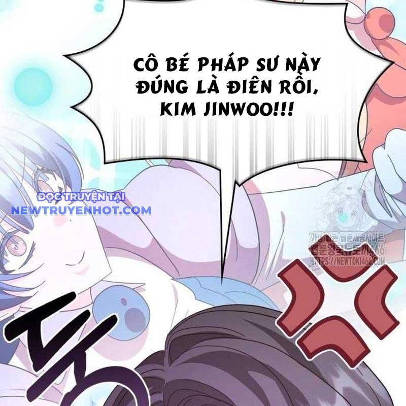Studio Tùy Hứng Của Nghệ Sĩ Thiên Tài - Chapter 69 - Page 10