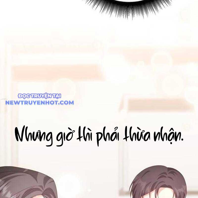 Studio Tùy Hứng Của Nghệ Sĩ Thiên Tài - Chapter 69 - Page 101