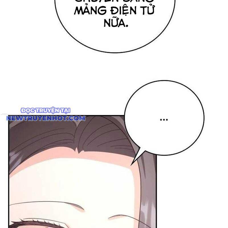 Studio Tùy Hứng Của Nghệ Sĩ Thiên Tài - Chapter 69 - Page 103