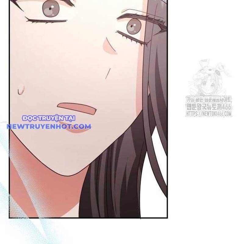 Studio Tùy Hứng Của Nghệ Sĩ Thiên Tài - Chapter 69 - Page 104