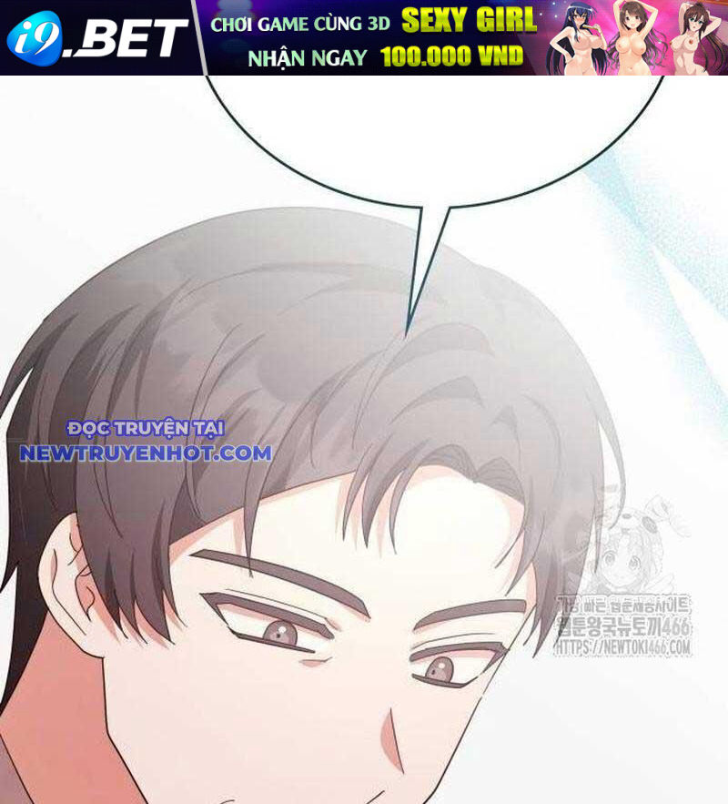 Studio Tùy Hứng Của Nghệ Sĩ Thiên Tài - Chapter 69 - Page 106