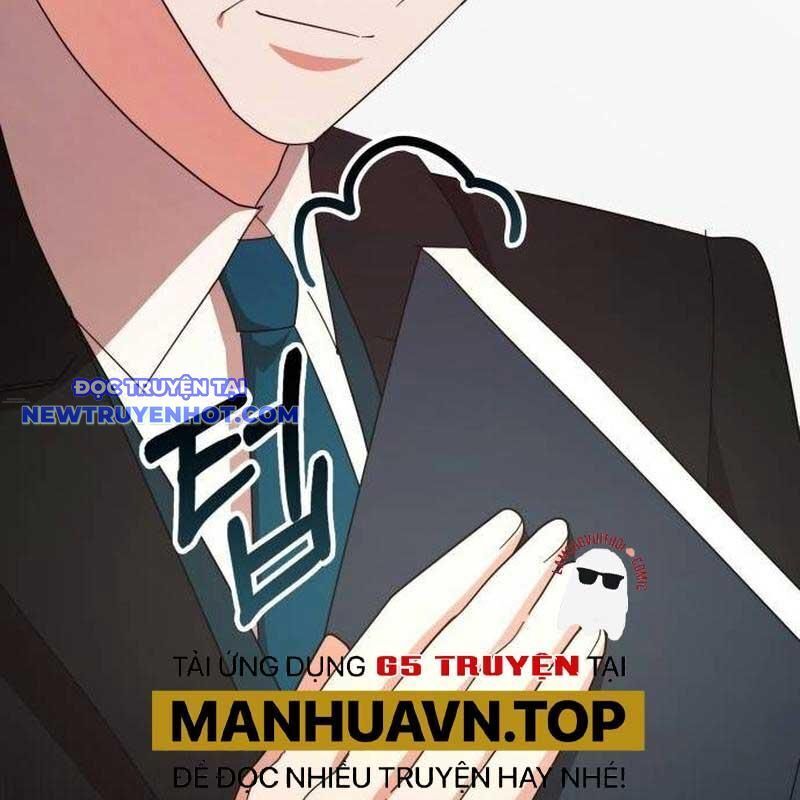 Studio Tùy Hứng Của Nghệ Sĩ Thiên Tài - Chapter 69 - Page 107